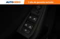 BMW X2 M 218d Gran Coupe Sport Blanco - thumbnail 29