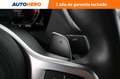 BMW X2 M 218d Gran Coupe Sport Blanco - thumbnail 27