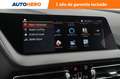 BMW X2 M 218d Gran Coupe Sport Blanco - thumbnail 25