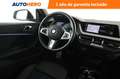 BMW X2 M 218d Gran Coupe Sport Bílá - thumbnail 14
