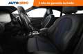 BMW X2 M 218d Gran Coupe Sport Bílá - thumbnail 11