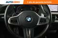 BMW X2 M 218d Gran Coupe Sport Blanco - thumbnail 20