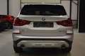 BMW X3 xDrive20d X Line - 1 HAND - 49.000 km Zilver - thumbnail 4