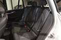 BMW X3 xDrive20d X Line - 1 HAND - 49.000 km Zilver - thumbnail 11
