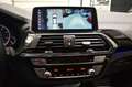 BMW X3 xDrive20d X Line - 1 HAND - 49.000 km Zilver - thumbnail 15