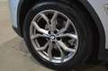 BMW X3 xDrive20d X Line - 1 HAND - 49.000 km Zilver - thumbnail 7