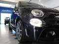Abarth 595 1.4 T-JET 165 CV 595 TURISMO Zwart - thumbnail 13