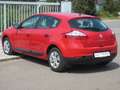 Renault Megane III  1,6 Authentique Rood - thumbnail 16