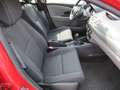 Renault Megane III  1,6 Authentique Rood - thumbnail 6