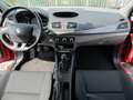 Renault Megane III  1,6 Authentique Rood - thumbnail 3
