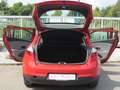 Renault Megane III  1,6 Authentique Rood - thumbnail 8