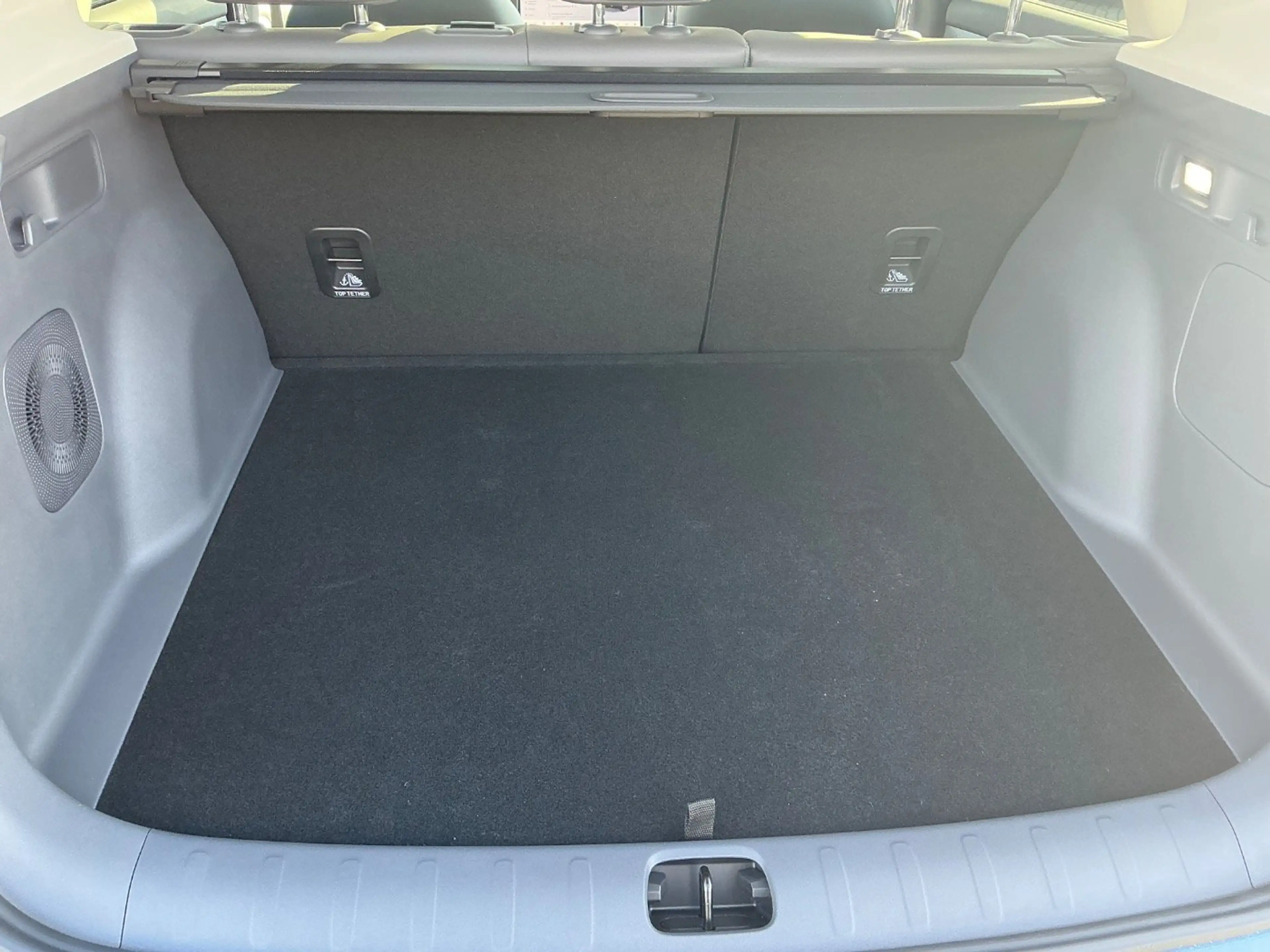 Leapmotor B10 Design Pro Max 67.1 kWh — photo 11