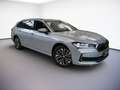 Skoda Superb Selection iV 1.5TSI HUD.360°.MASSAGE.AHK.DSG.NAV.M Silber - thumbnail 2