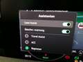 Skoda Superb Selection iV 1.5TSI HUD.360°.MASSAGE.AHK.DSG.NAV.M Silber - thumbnail 26