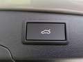 Skoda Superb Selection iV 1.5TSI HUD.360°.MASSAGE.AHK.DSG.NAV.M Silber - thumbnail 30