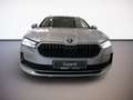 Skoda Superb Selection iV 1.5TSI HUD.360°.MASSAGE.AHK.DSG.NAV.M Silber - thumbnail 3