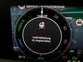 Skoda Superb Selection iV 1.5TSI HUD.360°.MASSAGE.AHK.DSG.NAV.M Silber - thumbnail 25