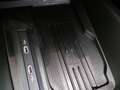 Skoda Superb Selection iV 1.5TSI HUD.360°.MASSAGE.AHK.DSG.NAV.M Silber - thumbnail 29