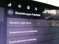Skoda Superb Selection iV 1.5TSI HUD.360°.MASSAGE.AHK.DSG.NAV.M Silber - thumbnail 17
