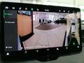 Skoda Superb Selection iV 1.5TSI HUD.360°.MASSAGE.AHK.DSG.NAV.M Silber - thumbnail 20