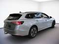 Skoda Superb Selection iV 1.5TSI HUD.360°.MASSAGE.AHK.DSG.NAV.M Silber - thumbnail 4