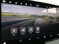 Skoda Superb Selection iV 1.5TSI HUD.360°.MASSAGE.AHK.DSG.NAV.M Silber - thumbnail 18