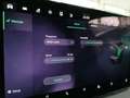 Skoda Superb Selection iV 1.5TSI HUD.360°.MASSAGE.AHK.DSG.NAV.M Silber - thumbnail 22