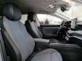 Skoda Superb Selection iV 1.5TSI HUD.360°.MASSAGE.AHK.DSG.NAV.M Silber - thumbnail 9