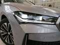 Skoda Superb Selection iV 1.5TSI HUD.360°.MASSAGE.AHK.DSG.NAV.M Silber - thumbnail 6