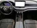 Skoda Superb Selection iV 1.5TSI HUD.360°.MASSAGE.AHK.DSG.NAV.M Silber - thumbnail 11