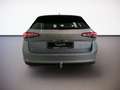 Skoda Superb Selection iV 1.5TSI HUD.360°.MASSAGE.AHK.DSG.NAV.M Silber - thumbnail 5