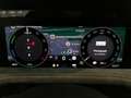 Skoda Superb Selection iV 1.5TSI HUD.360°.MASSAGE.AHK.DSG.NAV.M Silber - thumbnail 13