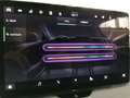 Skoda Superb Selection iV 1.5TSI HUD.360°.MASSAGE.AHK.DSG.NAV.M Silber - thumbnail 23
