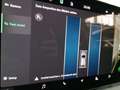 Skoda Superb Selection iV 1.5TSI HUD.360°.MASSAGE.AHK.DSG.NAV.M Silber - thumbnail 21