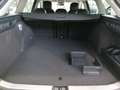 Skoda Superb Selection iV 1.5TSI HUD.360°.MASSAGE.AHK.DSG.NAV.M Silber - thumbnail 8