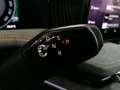 Skoda Superb Selection iV 1.5TSI HUD.360°.MASSAGE.AHK.DSG.NAV.M Silber - thumbnail 15