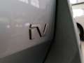 Skoda Superb Selection iV 1.5TSI HUD.360°.MASSAGE.AHK.DSG.NAV.M Silber - thumbnail 14