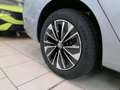 Skoda Superb Selection iV 1.5TSI HUD.360°.MASSAGE.AHK.DSG.NAV.M Silber - thumbnail 7