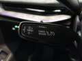 Skoda Superb Selection iV 1.5TSI HUD.360°.MASSAGE.AHK.DSG.NAV.M Silber - thumbnail 24