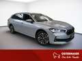 Skoda Superb Selection iV 1.5TSI HUD.360°.MASSAGE.AHK.DSG.NAV.M Silber - thumbnail 1