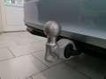 Skoda Superb Selection iV 1.5TSI HUD.360°.MASSAGE.AHK.DSG.NAV.M Silber - thumbnail 19