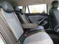 Skoda Superb Selection iV 1.5TSI HUD.360°.MASSAGE.AHK.DSG.NAV.M Silber - thumbnail 10