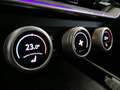 Skoda Superb Selection iV 1.5TSI HUD.360°.MASSAGE.AHK.DSG.NAV.M Silber - thumbnail 27