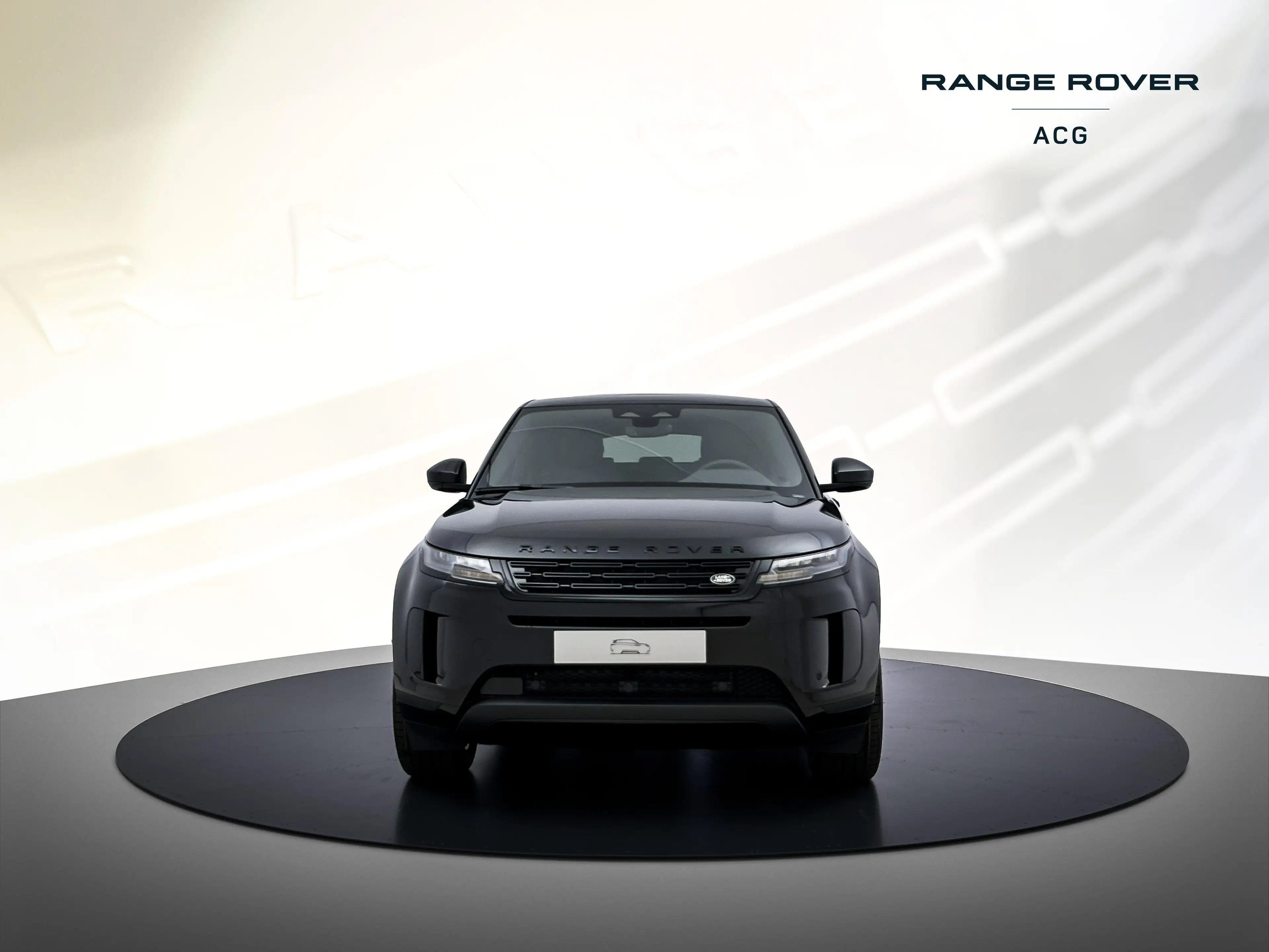 Land Rover Range Rover Evoque P160 S FWD Auto. 26.5MY — photo 8