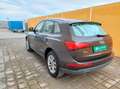 Audi Q5 2,0 TDI quattro DPF S-tronic Erster Besitz Braun - thumbnail 5