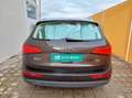 Audi Q5 2,0 TDI quattro DPF S-tronic Erster Besitz Braun - thumbnail 4
