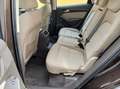 Audi Q5 2,0 TDI quattro DPF S-tronic Erster Besitz Braun - thumbnail 16