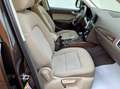 Audi Q5 2,0 TDI quattro DPF S-tronic Erster Besitz Braun - thumbnail 14
