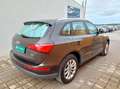 Audi Q5 2,0 TDI quattro DPF S-tronic Erster Besitz Braun - thumbnail 6