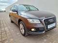 Audi Q5 2,0 TDI quattro DPF S-tronic Erster Besitz Braun - thumbnail 3